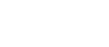 goldman sachs logo