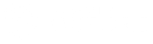 oxford logo